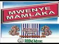 Yatendeni Mambo yote  -  Mapigano Ulyankulu Choir (Official Music).