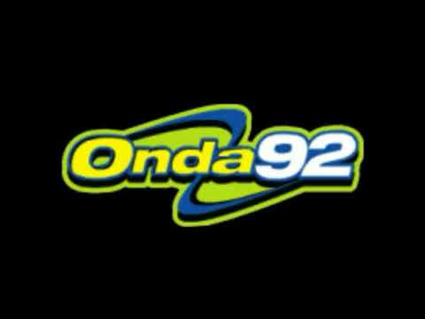 Onda 92
