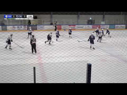 HAKI - Salamat Blue (07)