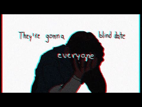 DIGITAL SILENCE - MOUTHWASHING