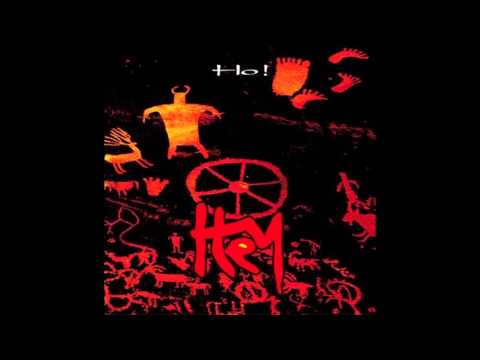 HEY - Maliny się kończą