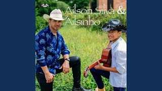 Download lagu Paixão De Violeiro mp3