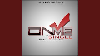 On Me (feat. Trell Tha Trilla) (Explicit)