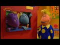 CBEEBIES Tweenies Series 3 Episode 19 Practical Jokes