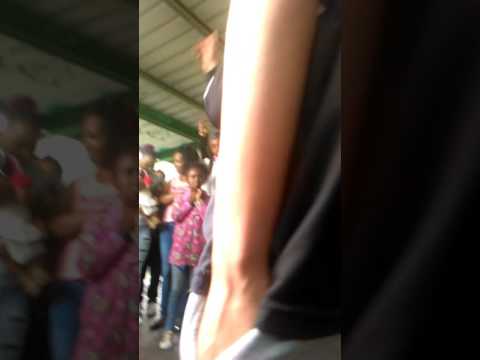 L.C.S  BANG VERSUS VS SANTO