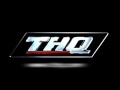 THQ Logo 2001