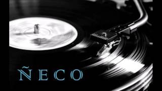 TRIO NODARSE - AL VAIVEN DE MI CARRETA