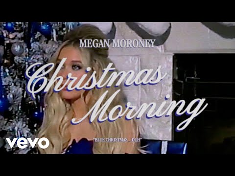 Video thumbnail for Christmas Morning