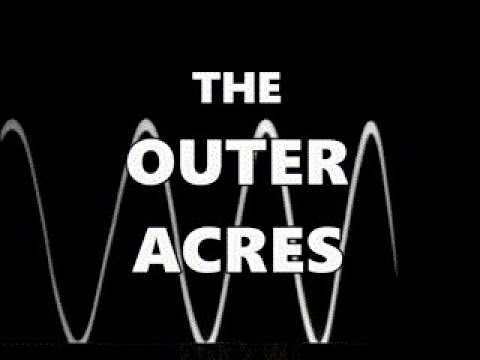 Mash-Up Mania 7.5: "The Outer Acres;" More CNN Fun; Mayberry Rocks #5