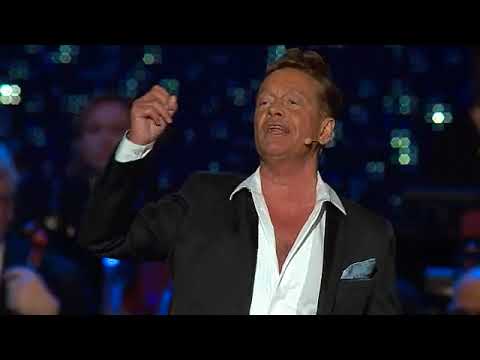 Idrottsgalan 2009 årets ledare Nanne Bergstrand