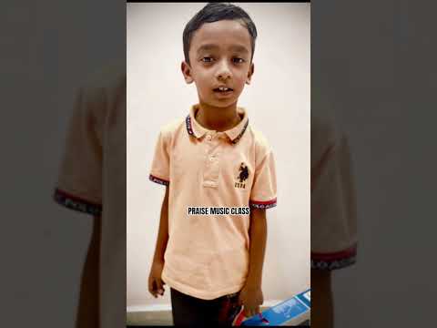 Online Music Class | Keyboard, Guitar, Drum |WhatsApp: 8098009157 #musicschool #musicclass #keyboard