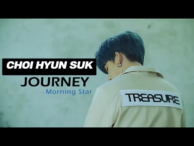 Video Pronunciation of HyunSuk in English Video Pronunciation of HyunSuk in English