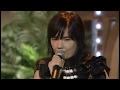 Björk - Generous Palmstroke - live on News23, Japan (2002) HQ - All about Björk Björk - Generous Palmstroke - live on News23, Japan (2002) HQ