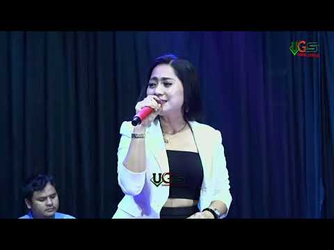 Kaulah Segalanya | Fitri Handayani | Ugs Channel official