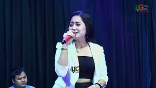 Download lagu Kaulah Segalanya | Fitri Handayani | Ugs Channel official mp3 Download lagu Kaulah Segalanya | Fitri Handayani | Ugs Channel official mp3