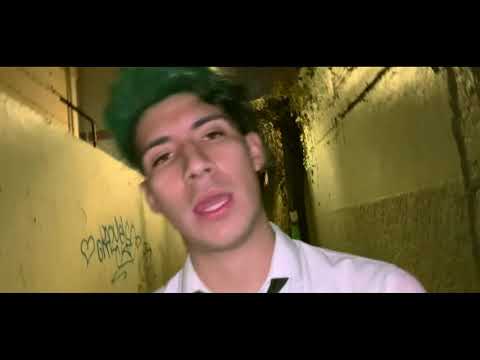 Lento- Charly V x Ivahn Johan (Video Oficial)