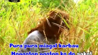Download lagu Milisok Lisok - E Elmar (Main Tapuk Tapuk) mp3