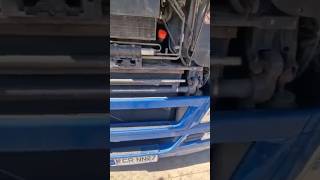 Tracteur routier MAN TGX 18.440 à vendre - Image 4 | Autoline CD Tracteur routier MAN TGX 18.440 | Image 4 - Autoline