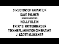 What If Blue S Big Treasure Hunt Credits Was Made In Season 2