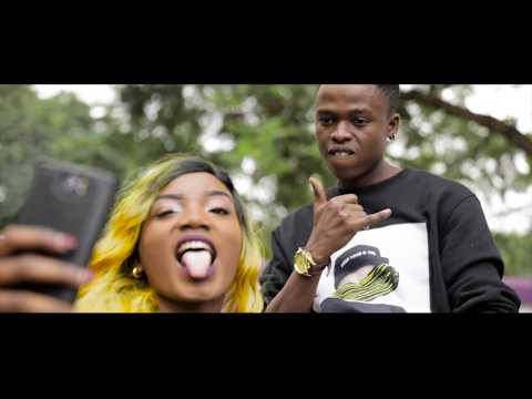 Fizo Supersabu & Mkarambati Ft Bright wakiswazi vs wakishua official video