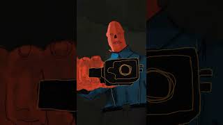 𝙼𝚊𝚍𝚟𝚒𝚕𝚕𝚊𝚒𝚗 - 𝙷𝚊𝚛𝚍𝚌𝚘𝚛𝚎 𝙷𝚞𝚜𝚝𝚕𝚎