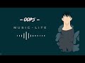 Oops King Ft Zahrah Khan Prod By Hiten Champagne Talk Album Hindi Song 2022