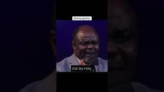 Download lagu GIMME GIMME mp3