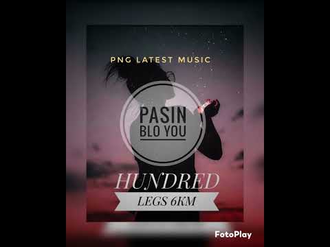 PNG LATEST MUSIC  ( RIZAH) PASIN BLO YOU 2023