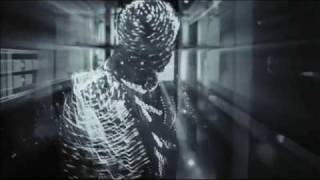 HQ | Mr Hudson ft Kanye West - Supernova [Official Music Video]