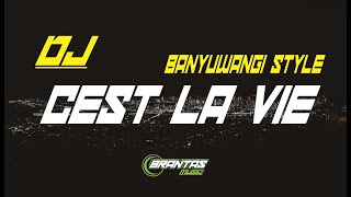 Download lagu DJ CEST LA VIE FULL SLOW BASS BANYUWANGI STYLE mp3 Download lagu DJ CEST LA VIE FULL SLOW BASS BANYUWANGI STYLE mp3
