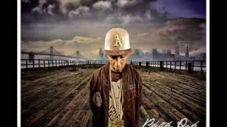 Philthy Rich - Bitch ft. Guce Jstalin Killa Keise Shady Nate Beeda Weeda