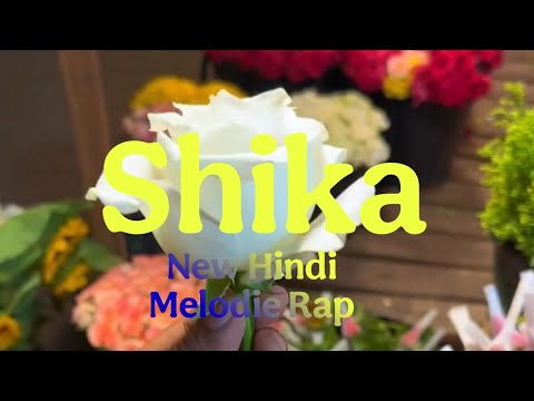 Suvitzz - Shikan (Official Music) | New Hindi Sad Song @Suvitzz 