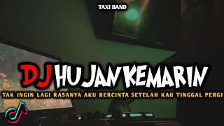 Download lagu DJ TAK INGIN LAGI RASANYA AKU BERCINTA VIRAL TIKTOK REMIX FULL BASS TERBARU 2022 ALFYMEH mp3