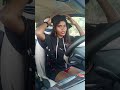 Rani Rani Nagpuri Song