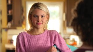 Young Sheldon - Missy loves Veronica #MissyCooper video