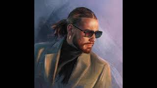 SCH Pharmacie 𝙨𝙡𝙤𝙬𝙚𝙙 𝙖𝙣𝙙 𝙧𝙚𝙫𝙚𝙧𝙗 ンゖ恩