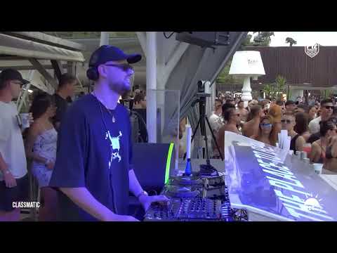 Classmatic @ Meet Day P12 Jurerê Internacional 20/01/2023
