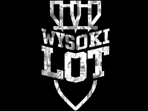 Wysokilot - To nie minie feat Tobi, Szpak