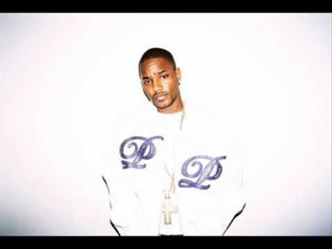 Love My Life - Cam'ron feat. Nicole Wray