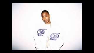 Love My Life - Cam&#39;ron feat. Nicole Wray