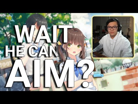 I forgot BTMC was a TOP PLAYER