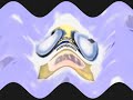 Klasky Csupo Effects 2 In G Major 161