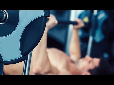 Panca al multipower: va bene?