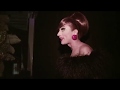 Bianca Del Rio Clip From THE SONS OF TENNESSEE WILLIAMS