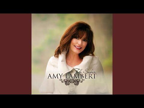 Thumbnail for Indescribable video