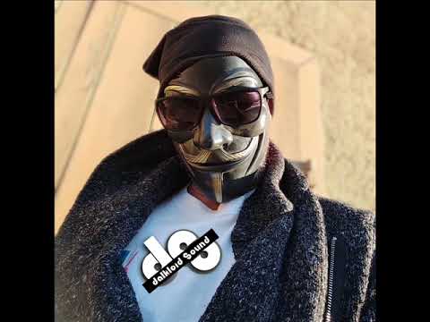 ABBA - Gimme! Gimme! Gimme and Pierre Edel and Madonna (Dalkloid Sound remix)