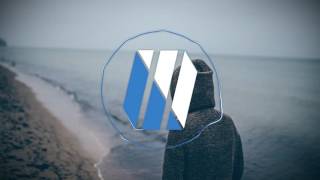 Phantom Sage - Silence (feat. Byndy)