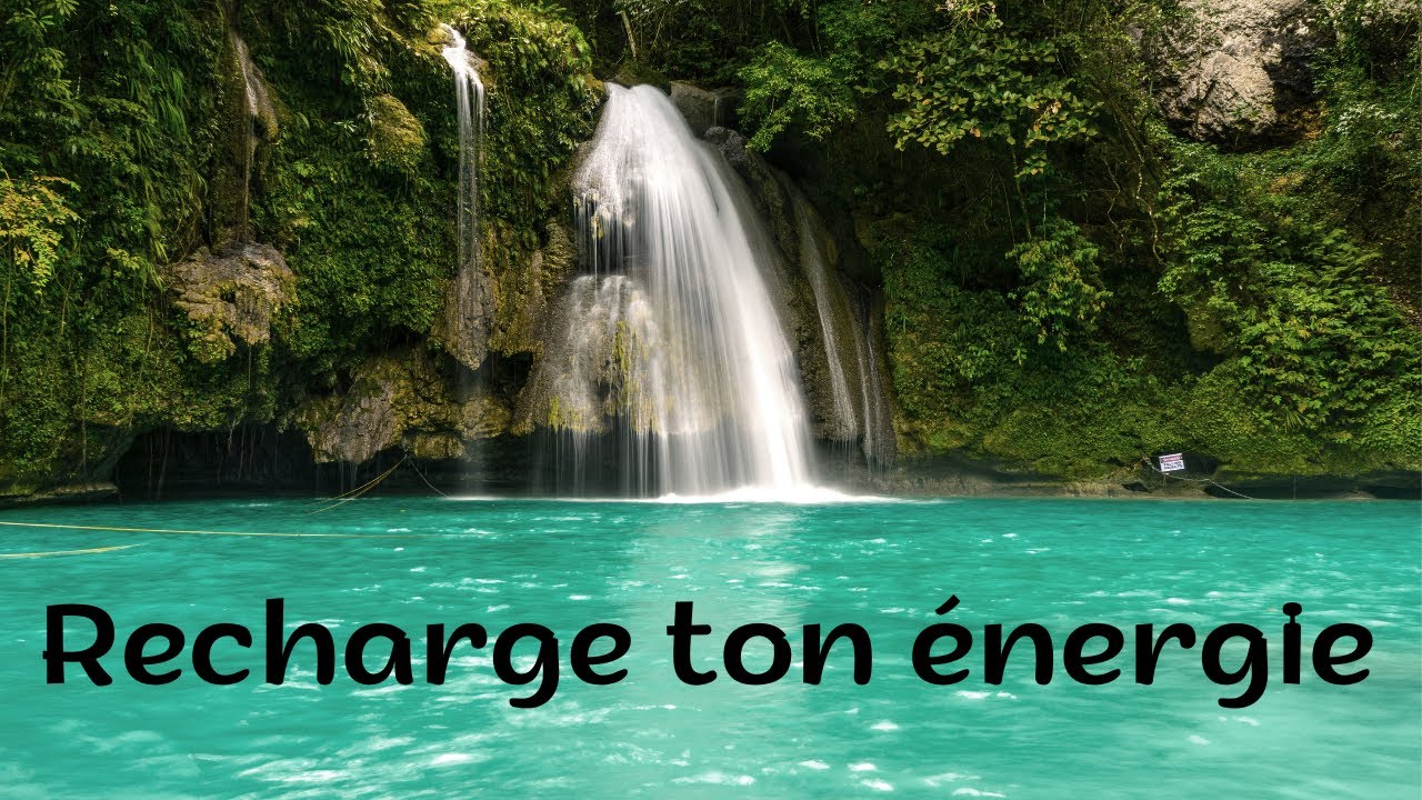 Fatigué cet Automne ? Essayez Cet Exercice Miracle pour Recharger Votre Énergie !