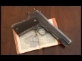 Blues Saraceno - The Bible Or The Gun [Lyrics ...