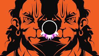 Download lagu HUPPA_HUIYYA_(BOOTLEG REMIX)_DJ OMKAR BELGAUM mp3 Download lagu HUPPA_HUIYYA_(BOOTLEG REMIX)_DJ OMKAR BELGAUM mp3